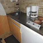 Appartamento Royan: T2 Proche Avec Parking Privé - Fr-1-71-63 *