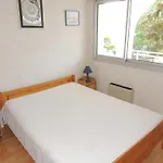 Royan: T2 Proche Avec Parking Privé - Fr-1-71-63 Appartamento *